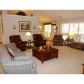 2323 Evonshire Way, Dacula, GA 30019 ID:5849070