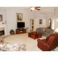 2323 Evonshire Way, Dacula, GA 30019 ID:5849071