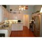 2323 Evonshire Way, Dacula, GA 30019 ID:5849072