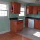 232 Maple Street, Winchester, VA 22601 ID:6244896