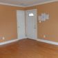 232 Maple Street, Winchester, VA 22601 ID:6244897