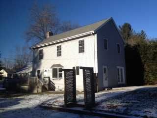 12 Willow Rd, Holbrook, MA 02343