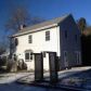 12 Willow Rd, Holbrook, MA 02343 ID:383567