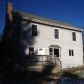 12 Willow Rd, Holbrook, MA 02343 ID:383568