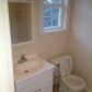 12 Willow Rd, Holbrook, MA 02343 ID:383569