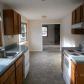 12 Willow Rd, Holbrook, MA 02343 ID:383571