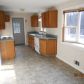 12 Willow Rd, Holbrook, MA 02343 ID:383572