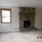 12 Willow Rd, Holbrook, MA 02343 ID:383574