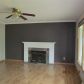 215 Reservoir Ave, Wausau, WI 54401 ID:843570