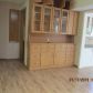 215 Reservoir Ave, Wausau, WI 54401 ID:843572