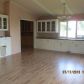 215 Reservoir Ave, Wausau, WI 54401 ID:843573