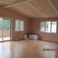 215 Reservoir Ave, Wausau, WI 54401 ID:843574