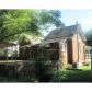 129 N Broad Street, Cedartown, GA 30125 ID:1494593