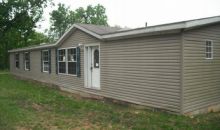 13 Sugar Ridge Ct Wright City, MO 63390