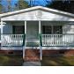 182 HAMMOCK ST, Summerville, SC 29483 ID:5034914