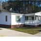 182 HAMMOCK ST, Summerville, SC 29483 ID:5034915