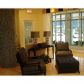 1830 RADIUS DR # 503, Hollywood, FL 33020 ID:757354