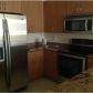 1830 RADIUS DR # 503, Hollywood, FL 33020 ID:757356