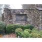 0 Grassview Drive, Alpharetta, GA 30004 ID:6601710