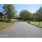 0 Grassview Drive, Alpharetta, GA 30004 ID:6601712