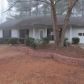 5115 Sugar Crest Dr, Buford, GA 30518 ID:5548282