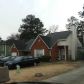 3647 Platina Park Court, Decatur, GA 30034 ID:5724208