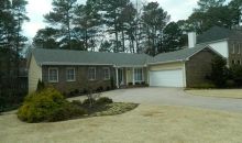 8360 Riverbirch Drive Roswell, GA 30076