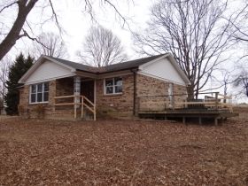 925 Clemmons Road, Cookeville, TN 38501