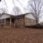 925 Clemmons Road, Cookeville, TN 38501 ID:6283519