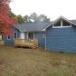 1991 George Brown Rd, Franklin, GA 30217 ID:6296764