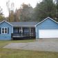 1991 George Brown Rd, Franklin, GA 30217 ID:6296766