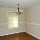 2288 Skint Chestnut Drive, Lithia Springs, GA 30122 ID:3041016