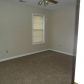 2288 Skint Chestnut Drive, Lithia Springs, GA 30122 ID:3041018