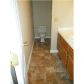 2288 Skint Chestnut Drive, Lithia Springs, GA 30122 ID:3041019