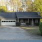 2288 Skint Chestnut Drive, Lithia Springs, GA 30122 ID:3041020