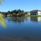 3853 SW 169TH TE # 3853, Hollywood, FL 33027 ID:5717231