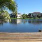 3853 SW 169TH TE # 3853, Hollywood, FL 33027 ID:5717232