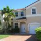 3853 SW 169TH TE # 3853, Hollywood, FL 33027 ID:5717237