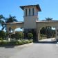 3853 SW 169TH TE # 3853, Hollywood, FL 33027 ID:5717238