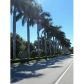 3853 SW 169TH TE # 3853, Hollywood, FL 33027 ID:5717239