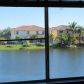 3853 SW 169TH TE # 3853, Hollywood, FL 33027 ID:5717240