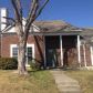 7609 Calypso Dr, Rowlett, TX 75088 ID:6286137