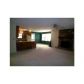 3890 Stone Hearth Place, Marietta, GA 30066 ID:5801281