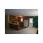 3890 Stone Hearth Place, Marietta, GA 30066 ID:5801282