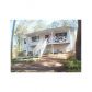 3890 Stone Hearth Place, Marietta, GA 30066 ID:5959874