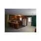 3890 Stone Hearth Place, Marietta, GA 30066 ID:5959877