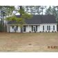 163 Freeland Road, Dawsonville, GA 30534 ID:5842567