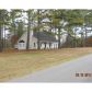 163 Freeland Road, Dawsonville, GA 30534 ID:5842568