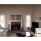 163 Freeland Road, Dawsonville, GA 30534 ID:5842569