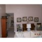 163 Freeland Road, Dawsonville, GA 30534 ID:5842570